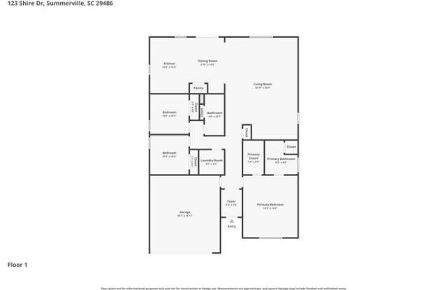 123 Shire Drive Gallery 2