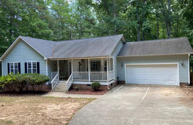 3650 Jasmine Court photos photos