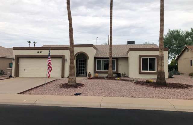 Welcome to this charming 2-bedroom, 2-bathroom home located in the desirable Leisure World a 45+ Active Adult Resort Community. Available April 2025 through October, then December through April 2026 photos photos