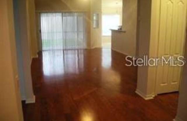 26515 WHIRLAWAY TERRACE Gallery 2