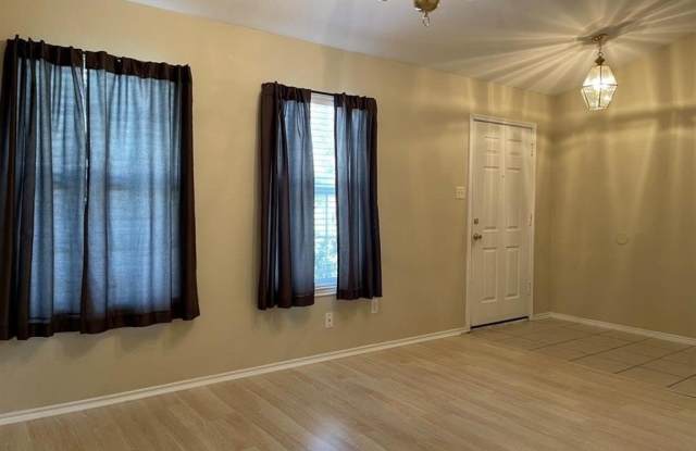 10104 Sourwood Drive Gallery 4