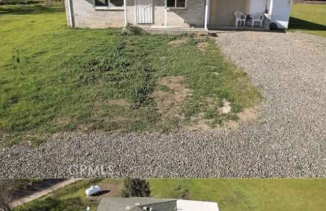 4173 County Road K photos photos