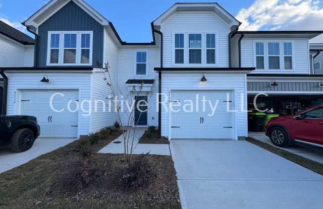 2110 Seacoast Avenue - 1 photos photos