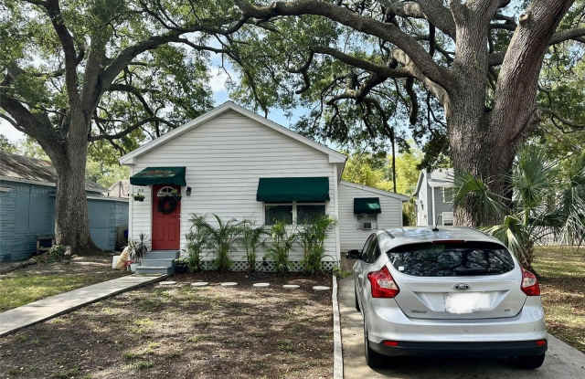 310 21ST AVENUE S photos photos