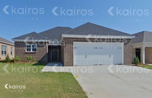 117 Denise Drive Gallery 1