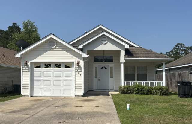 3326 Golden Rain Drive Gallery 1