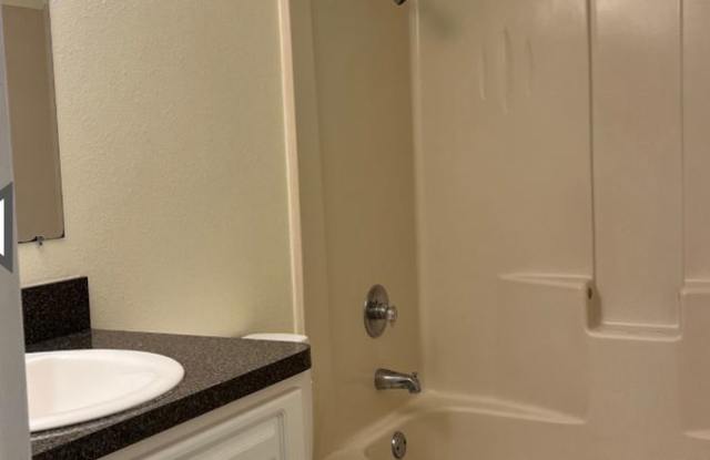 215 Orangeview Lane photos photos