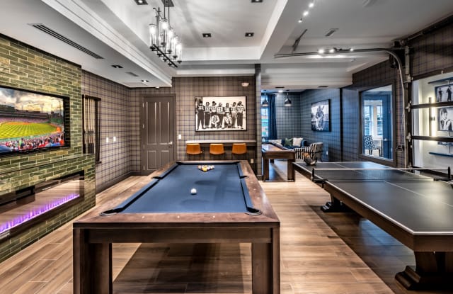 Halstead Maynard Crossing Gallery 3