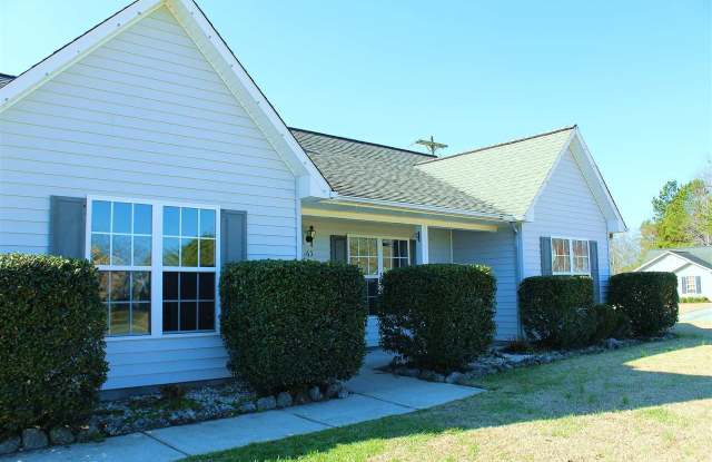 165 Settlers Circle Gallery 4
