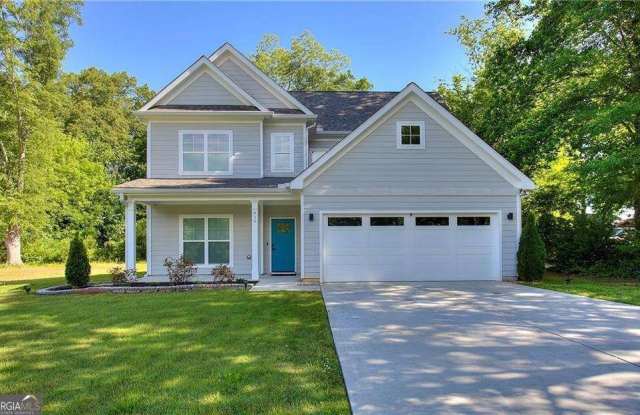 419 Mcinnes Circle photos photos