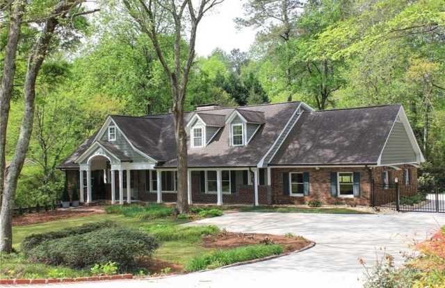1365 Timberland Drive Gallery 2