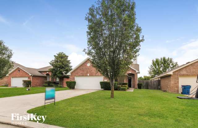 18490 Sunrise Pines Drive Gallery 2