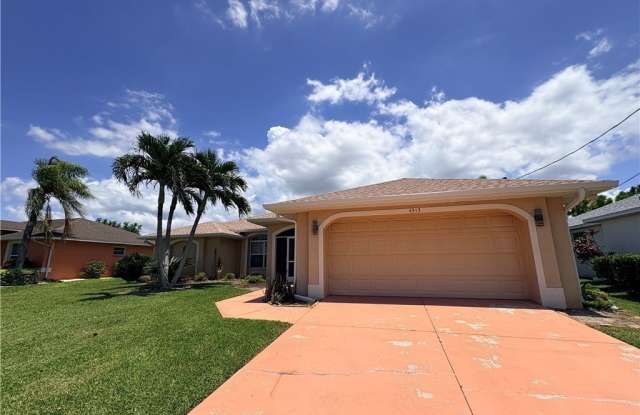 4313 SW 19th Avenue photos photos