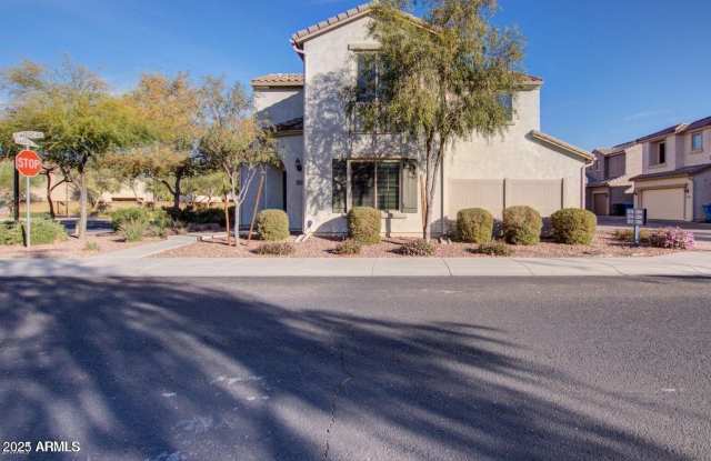 2216 W Le Marche Avenue Gallery 4