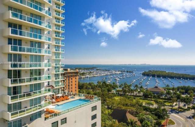 2889 Mcfarlane Rd photos photos 2889 Mcfarlane Rd photos photos