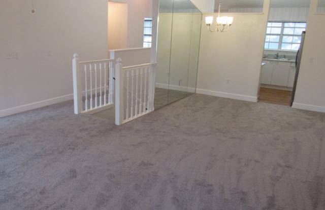 156 Grand Oaks Cir Gallery 4