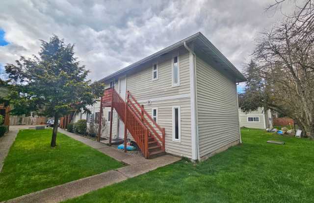 Beautiful 2 Bed 1 Bath Condo in Mountlake Terrace photos photos