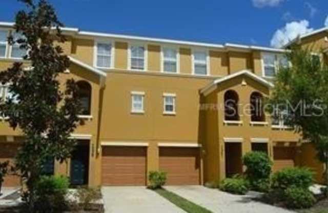 7339 BLACK WALNUT Way photos photos 7339 BLACK WALNUT Way photos photos