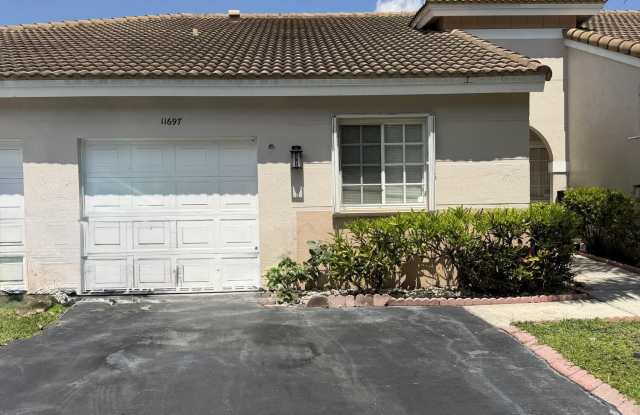 11697 SW 19th Street photos photos