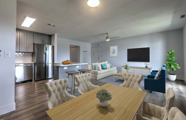 59 East Broadway photos photos