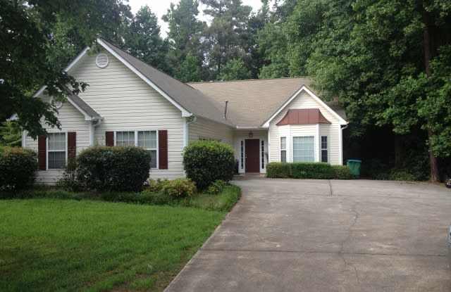 974 Dogwood Road photos photos