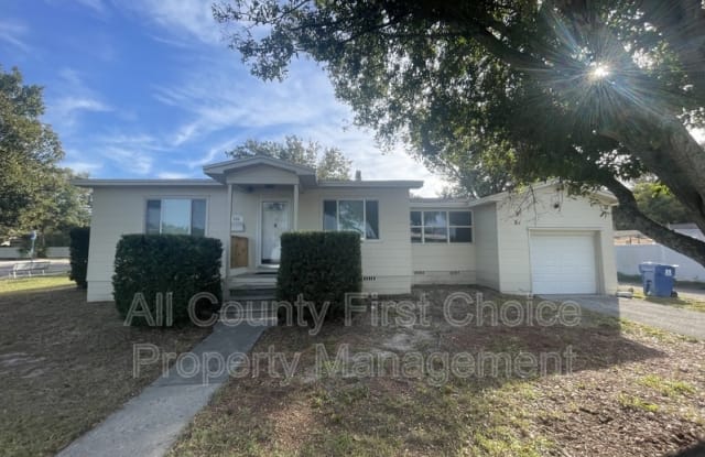 451 41st St N photos photos