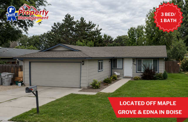 9474 West Edna Street photos photos