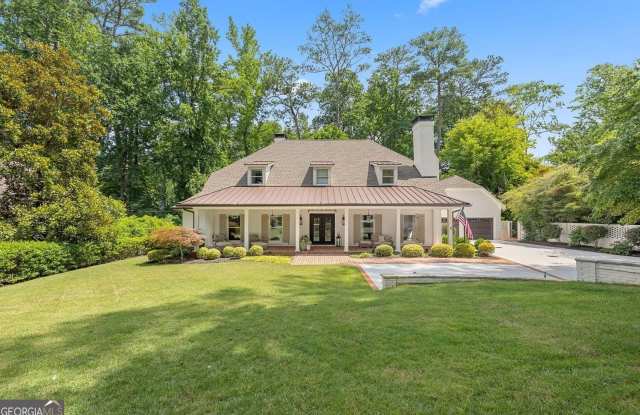 3405 Valley Road NW photos photos