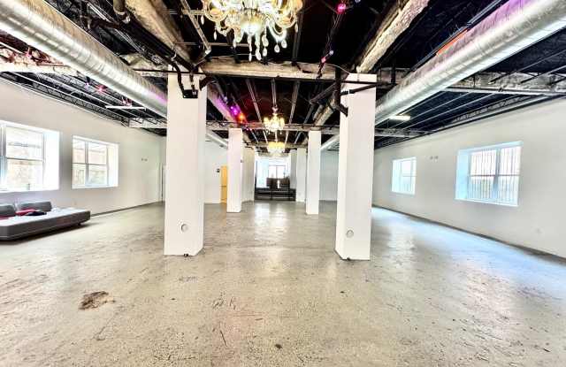 925-29 N BROAD Street Gallery 2