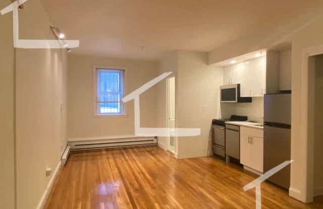 540 Beacon St #5E Boston MA 02115 photos photos