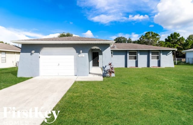 7704 Riverdale Drive - 7704 Riverdale Drive, Pasco County, FL 34653