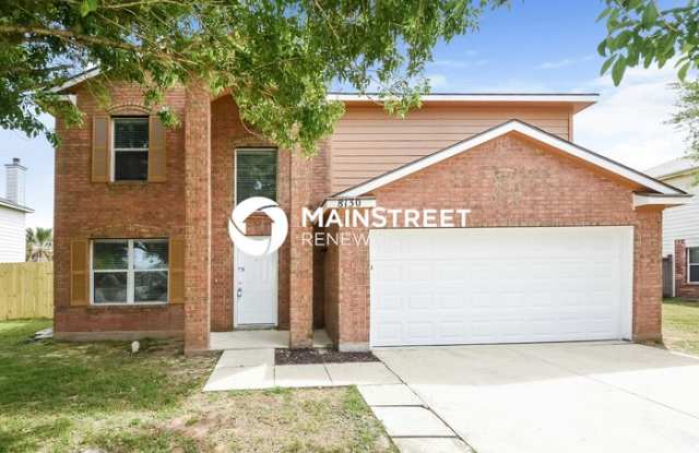 8130 Rosespur Park photos photos