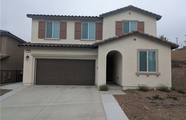 11804 Wandering Way photos photos