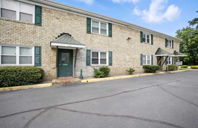 905 Leisure Square - 100 photos photos