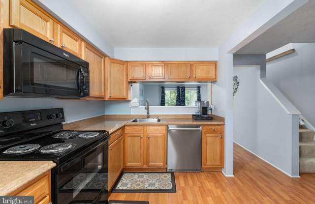 1684 THENIA Place Gallery 4