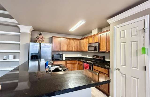 3814 Las Bahias Drive Gallery 2