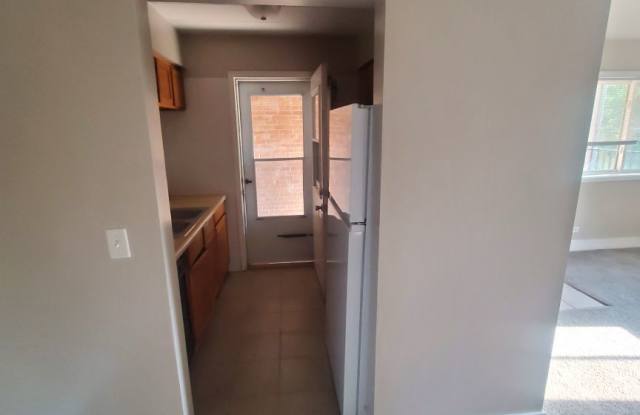 306 Wilson Ave photos photos