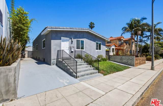 869 Warren Avenue photos photos