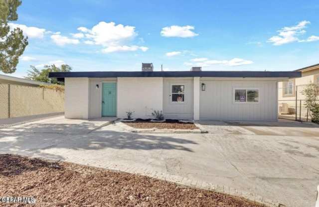 8827 MOUNT ELBERT Drive photos photos