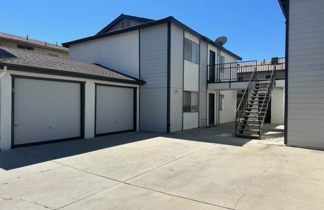 2129 Woodberry Ave - 2129 Woodberry Avenue, Hemet, CA 92544