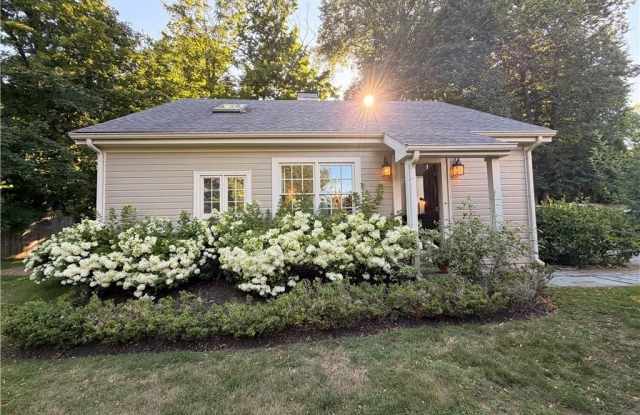 397 Gibbs Avenue photos photos 397 Gibbs Avenue photos photos