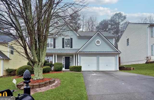 3120 Northcliff Drive photos photos