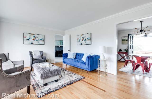 511 Glendale Drive Gallery 2