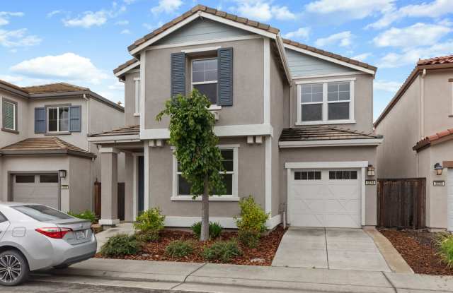 Gorgeous Home, One You Don't Want to Miss! photos photos