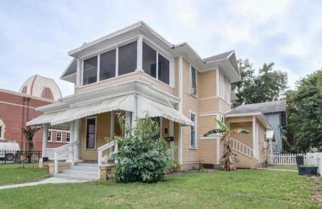 301 E PALM AVENUE photos photos 301 E PALM AVENUE photos photos