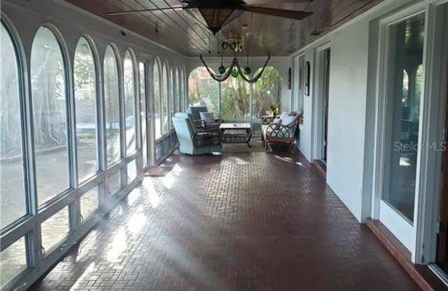 5 SEA LANE S Gallery 2