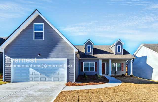 136 Culver Street photos photos