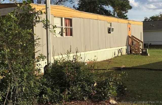 1732 Strickland Bridge Road photos photos