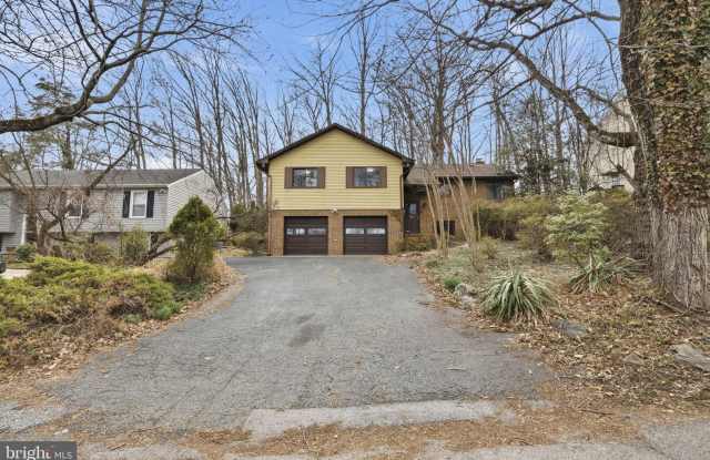 2815 NORTHWIND Road Gallery 2