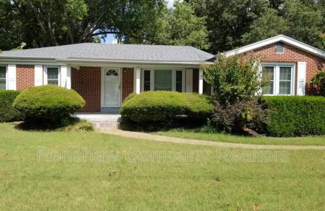 91 Southside Dr photos photos